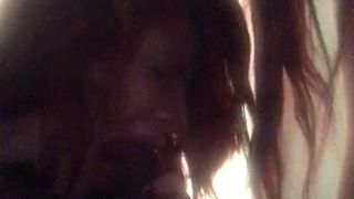 diversestacey girl with elastic milks having fun with sex toy