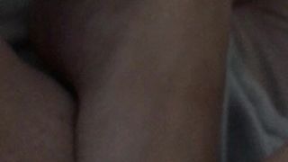 diversestacey sexy chicks twirl big butts