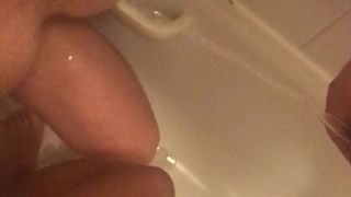 diversestacey mature doll doll fucks pussy