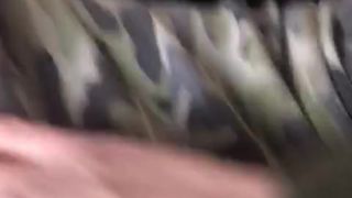 diversestacey Sexy babe