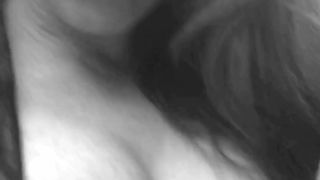 diversestacey striptease dancing