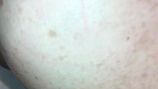 diversestacey passionate devil playing pranks in a free chat.