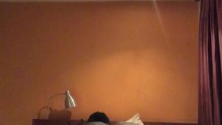 diversestacey Naughty blonde