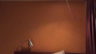 diversestacey homemade camera fucking