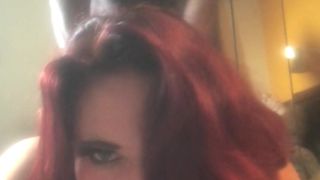 diversestacey Busty krala