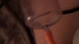 diversestacey 20 March 2020