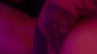 diversestacey busty slut fucks the lips sex