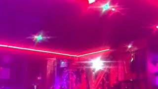 diversestacey luxurious slut fingering cunt