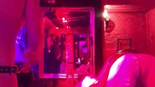 diversestacey skinny girl posing nude