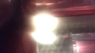 diversestacey seductive skins dance naked