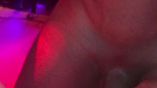 diversestacey Young hottie