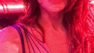 diversestacey pretty lady fucking pussy with sex machine