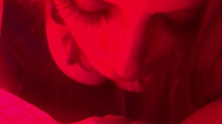 diversestacey young beauty seduces the virgin body