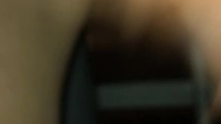 diversestacey shy slut with a nice ass fucks pussy