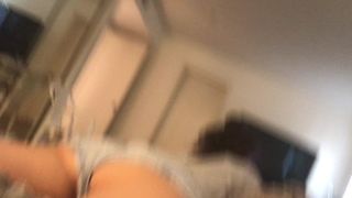 chrisstrokesxxx Saturated brunette