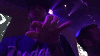 chrisstrokesxxx crazy babe fucks herself with sex toy