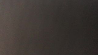 chrisstrokesxxx predatory panther craves to cum in the process of jerking