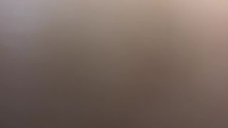 chrisstrokesxxx busty slut gently wrestles pussy