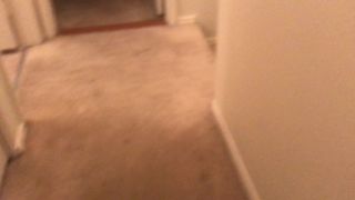 chrisstrokesxxx lush harlot jerks off a broken vagina