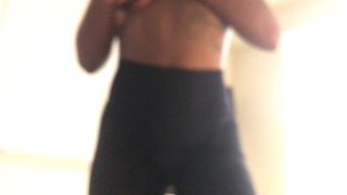 chrisstrokesxxx beautiful bitch - deliciously jerks off her cunt