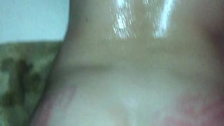 chrisstrokesxxx Naughty chick