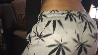 chrisstrokesxxx lustful beauty with tattoos fucks both slits