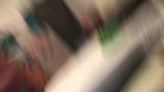 chrisstrokesxxx seductive babe dancing spectacular striptease