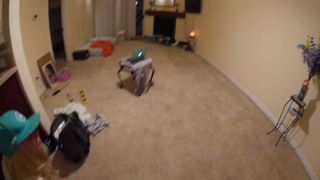 chrisstrokesxxx 24 April 2020