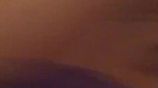 chrisstrokesxxx shy babe shows shaved cunt