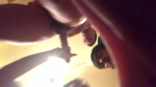 chrisstrokesxxx Hot confused