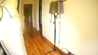 chrisstrokesxxx a test lady fucks sex toy