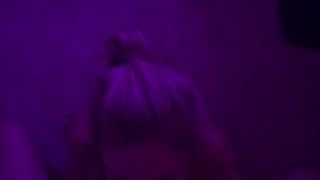 chrisstrokesxxx hot prostitute masturbating pussy with her hand