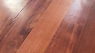 chrisstrokesxxx Tattooed baby