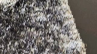 chrisstrokesxxx Crazy lesbians