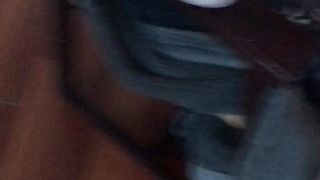 chrisstrokesxxx KISULYA666 guy