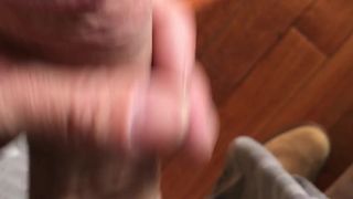 chrisstrokesxxx Obstinate baby