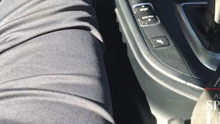 chrisstrokesxxx masturbating and playing with her pussy