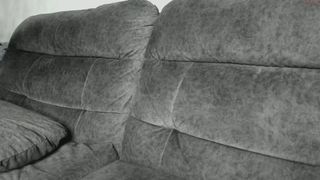 tia__moon wonderful blonde striking ass on the spot