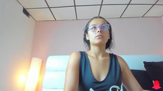 lilicarter_ Sexy kurva