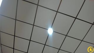 lilicarter_ gorgeous little doll fantastically pounded anus