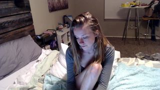 lexireign Kralya with