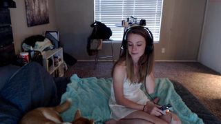 lexireign crazy bitches lick pussy