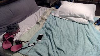 lexireign posing for the camera exposing her sexy body