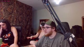 letsfuk73 luxurious passion relish shaved shaved holes