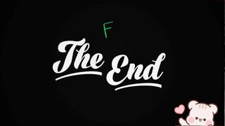 lerrygata record  private e with depraved model