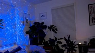 lennonzest Stunning lady