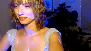 lennonzest wet whore