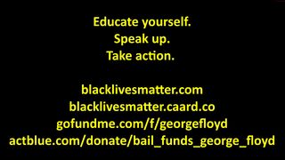 lecabaret awesome bitch seduces with beautiful forms