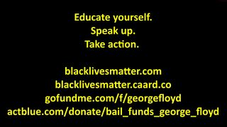 lecabaret pulls hand clit