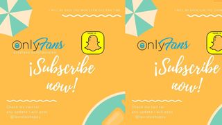 laura_lee big tit babe fucked by a toy